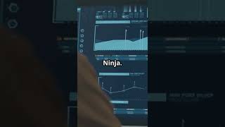 What Tools Do You Need for Reverse Engineering?