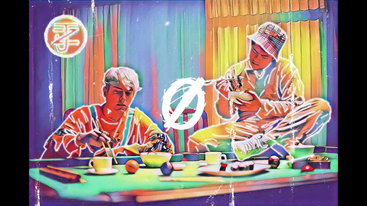 Rodezel & Jaime - Volao(Session #1)[Jozz Remix] #EDM #CostaRica #Trap # ...