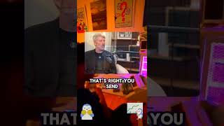 Michael Saylors Boldest Btc Predictions Yet