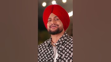 Thumbnail of "My World 2" by Raman Lakhesar When lyrics meet attitude, a Punjabi anthem is born