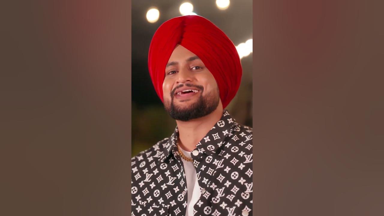 "My World 2" by Raman Lakhesar When lyrics meet attitude, a Punjabi anthem is born "My World 2" by Raman Lakhesar When lyrics meet attitude, a Punjabi anthem is born
