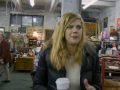 Annex Antiques with Kristen Johnston - New York