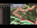 Hearts of Iron 4 - Gameplay World Premiere