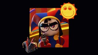 🎪✨ || Slowed & Sped Up Edit  Audios to Take a Shower With || ✨🎪 (+ timestamps)
