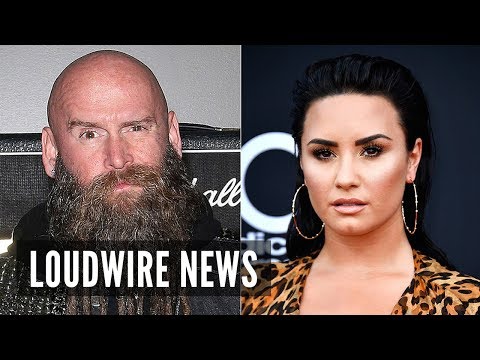 FFDP's Chris Kael Offers Advice After Demi Lovato's Overdose