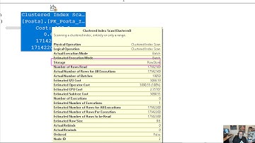 Database Context Is Everything
