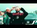 [ FREE] Eh La X Tae Tae X Star2 type beat. GHOST. Prod- @reelaxzbeatz 
