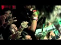 Very Rare Baby E Footage