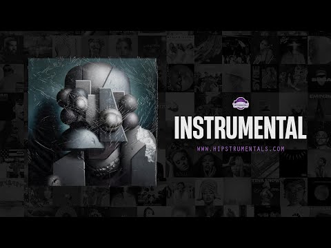 Gunna Ft Burna Boy Wgft Instrumental Prod By Turbo Shottie