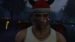 House Party Censored Part Fourteen