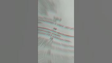 +3 6th Semester Botany Honours Core-14 Question 2024//6th Semester//Utkal University #examquestion