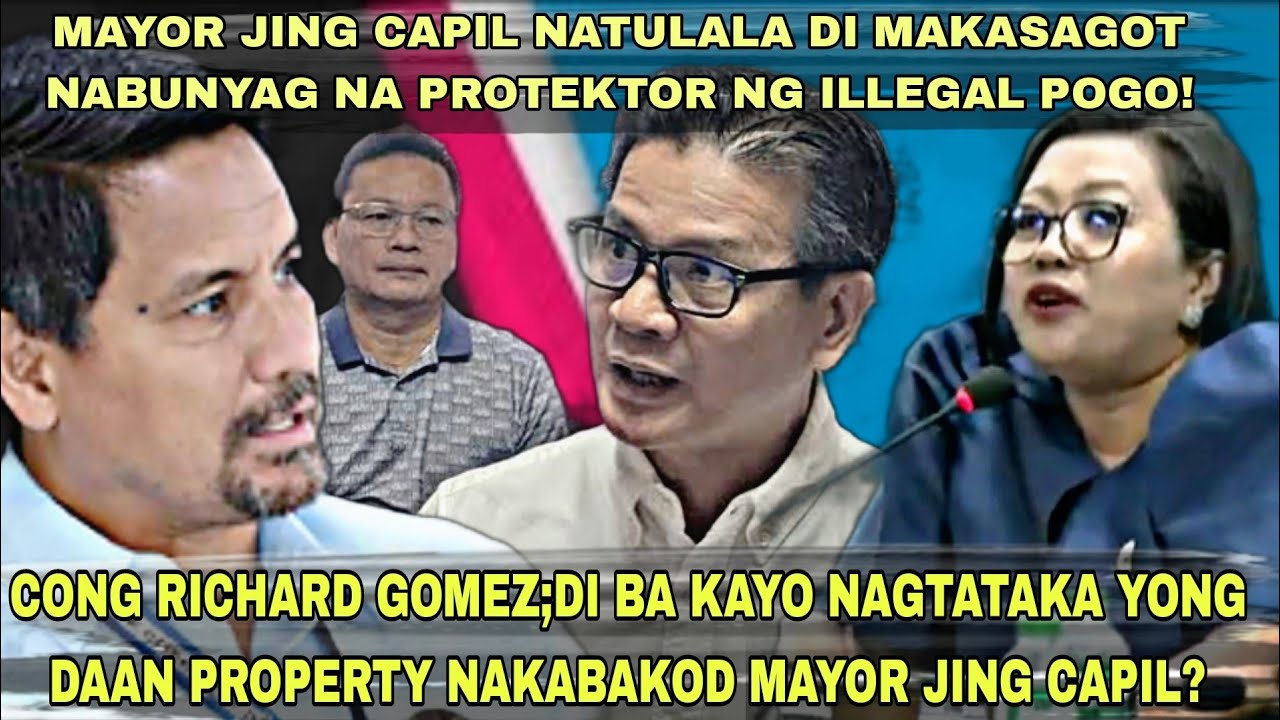 cong-richard-gomez-di-ba-kayo-nagtataka-yong-daan-property-nakabakod