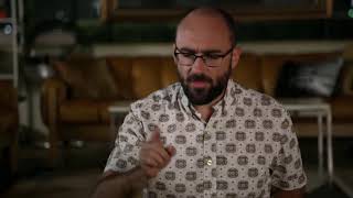 Hey Vsauce, homicide here