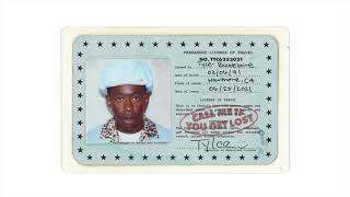 WILSHIRE (Audio) by Tyler, The Creator 4,239,612 views 2 years ago 8 minutes, 36 seconds