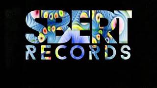 Dani Sbert - Lemur (Original Mix)