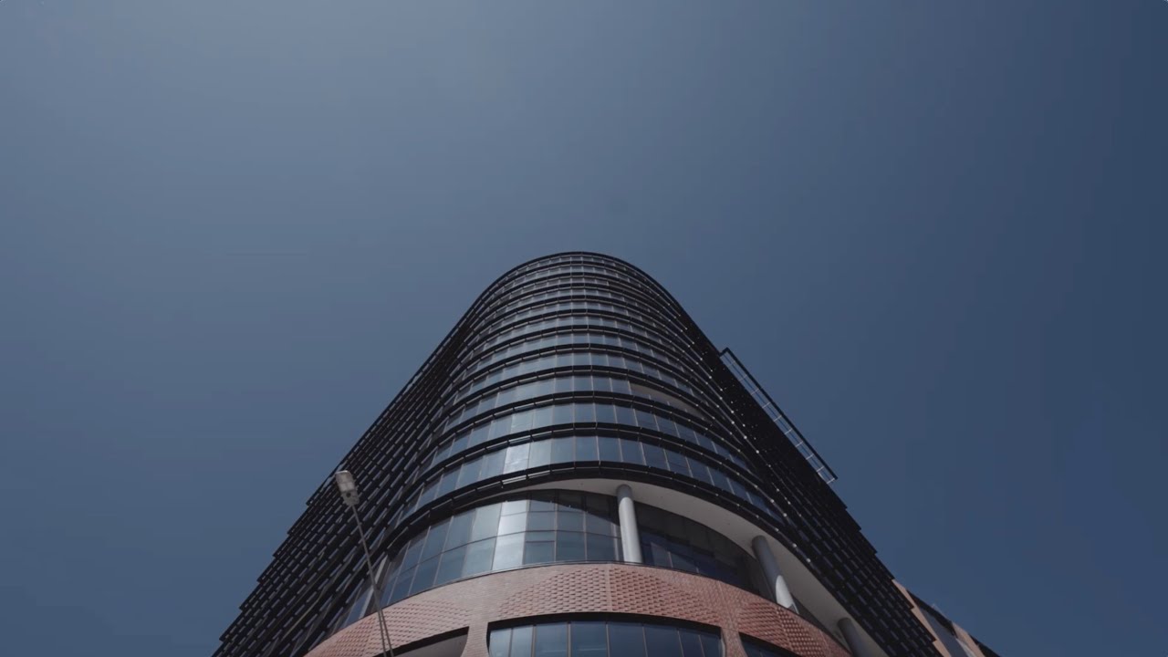 1506/626 Heidelberg Road, Alphington