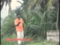 Deva Prasannam - Deva Prasannam (Vol.1)