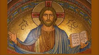 Ego Sum Via Veritas Et Vita. definition  spelling   #pronunciation   #jesus #jesuschrist YouTube