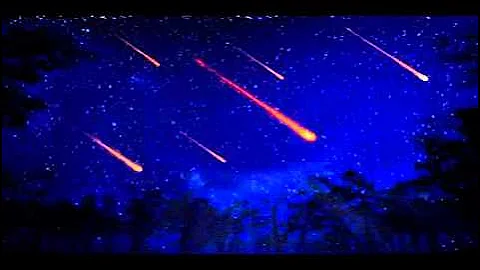 S.Mandelker PhD: Various Teachings (1)