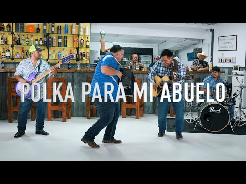 Los Compadres Alegres