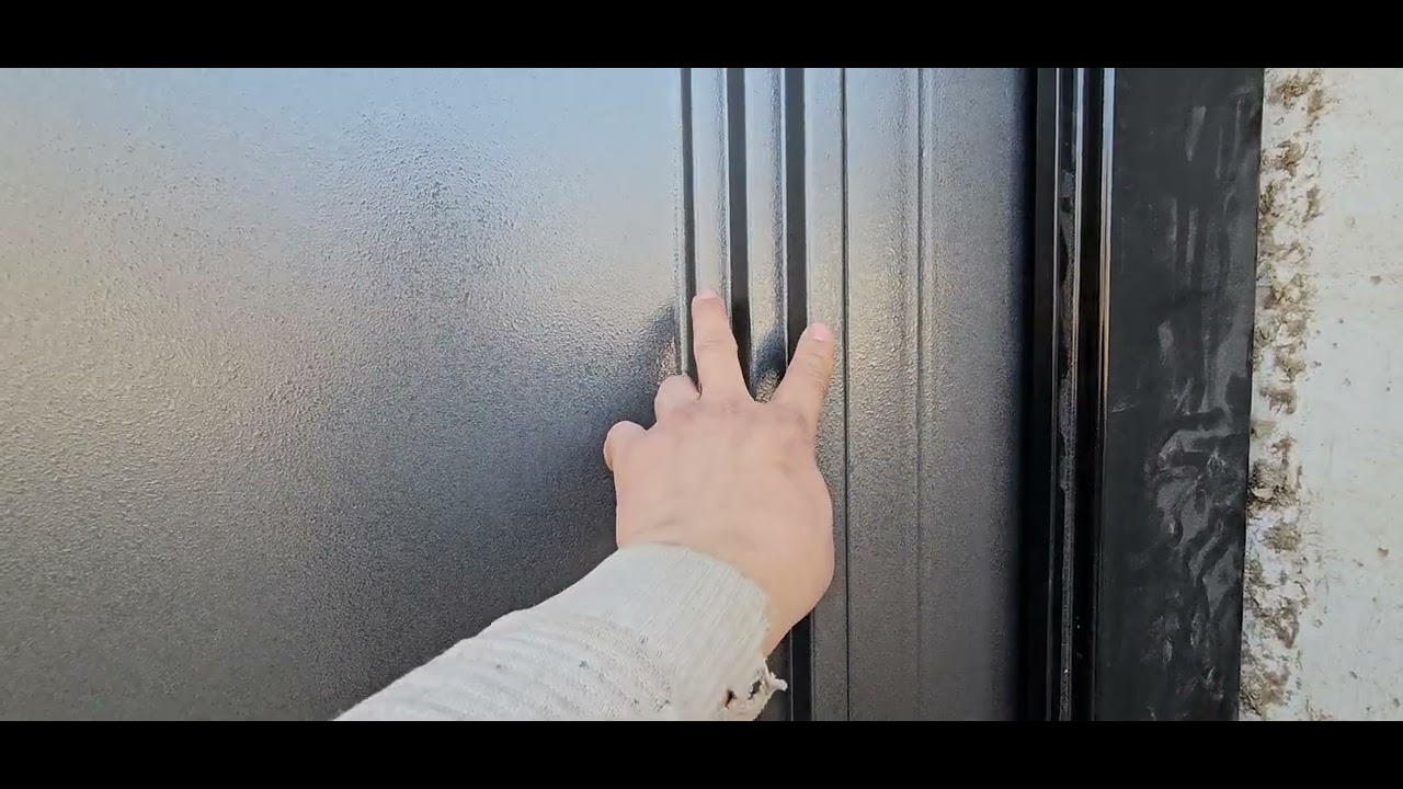 ISLOM USTA UZ☎️ 91 145 70 22 YAYPAN TUMANIGA O'RNATILDI Ramazonga aksiya qilib Tayorlab Beramiz #dar