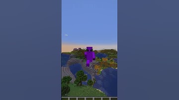 Day 84: Building a Minecraft House One Block a Day