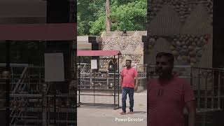 द्रोण शिव मंदिर शिववाड़ी #dronacharya #shiv #temple #gagret #una #himachalpradesh #trending