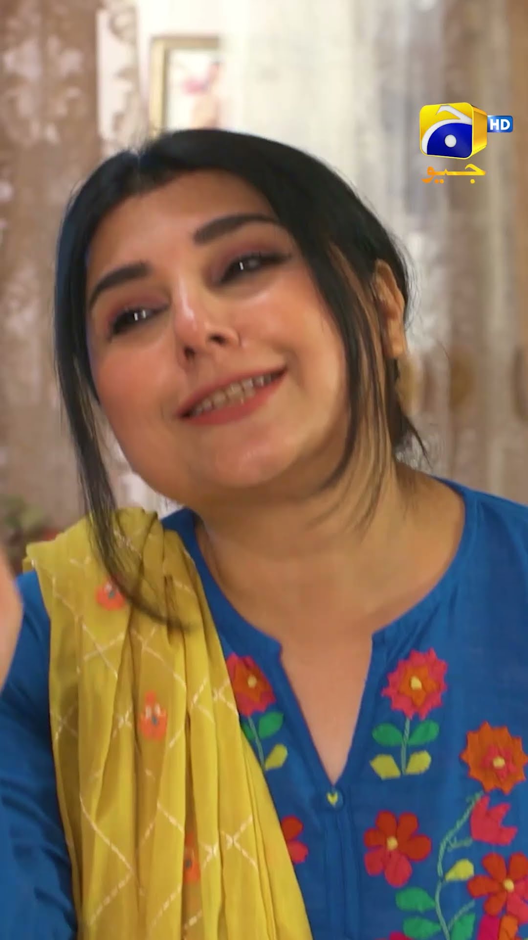 Singapore Program Aur Tamasha #bajjo #shorts