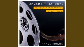 Una Mattina (From "Intouchables")
