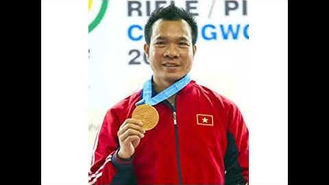 Tuần 23,Tiết 23,Bài 13.Công Dân Nước Cộng Hòa Xã Hội Chủ Nghĩa Việt Nam (Tiết 2)