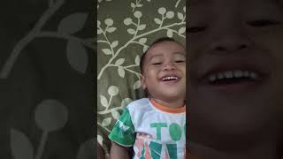 Download Lagu MIRZA KETAWA SENANG MP3