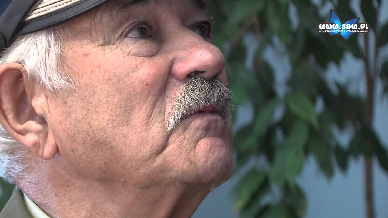 60. rocznica górniczej tragedii na upadowej Danuta