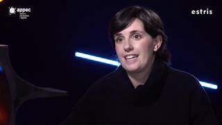 El quotidià, un mitjà educactiu en les activitats de lleure