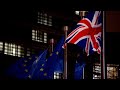 EU sees Brexit progress; UK, not so much