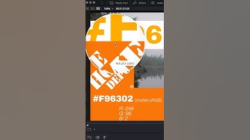 Fix DaVinci Resolve Color Managed Graphics & Text