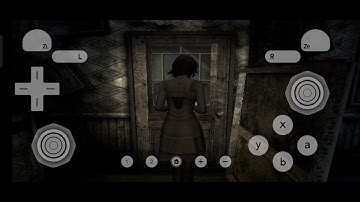 Fatal Frame 4 - English Subbed Playthrough Part 16 - Chapter 6 ( Easy )