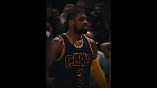 Kyrie Irving Edit #basketball #kyrieirving #edit #basketballedits