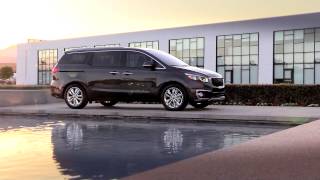 Kia Dealer Metairie LA Area | Kia Dealership Metairie LA Area