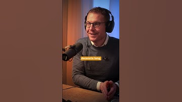 De prijs van ongezond leven 40% van ons budget  Dominique Vandijck Ep  #075