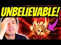 IM ALL IN! 2X CHANCE PRIMAL SHARDS F2P GOING FOR MY FIRST MYTHICAL PULL EVER! | RAID: SHADOW LEGENDS