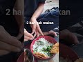 cemen mukbang vid01