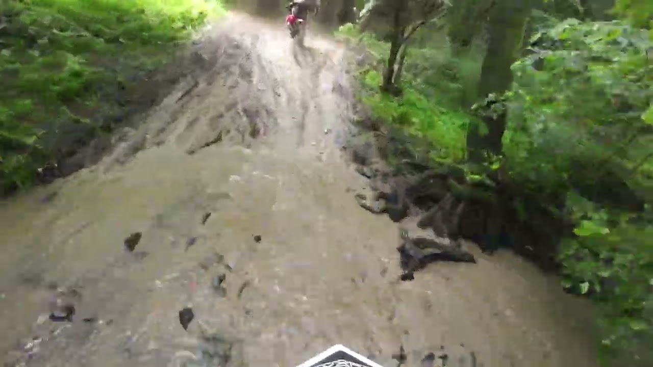 Cassovia cup Vyšny Medzev 8.6.2025