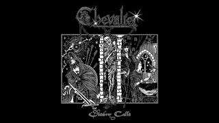 Download Lagu Chevalier - Destiny Calls (2019) MP3 Download Lagu Chevalier - Destiny Calls (2019) MP3