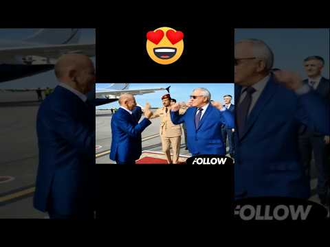 المصمم مطلوب ههههه العليمي مضحك في روسيا يا ورد يا كادي فصيل علوي رقص وفن يمني يصل الى روسيا