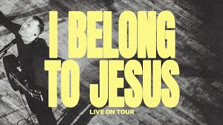 I BELONG TO JESUS (CROSSROADS COMMUNITY CHURCH 9:30 AM SERVICE) YOUTUBE MUSIC - MAY 17