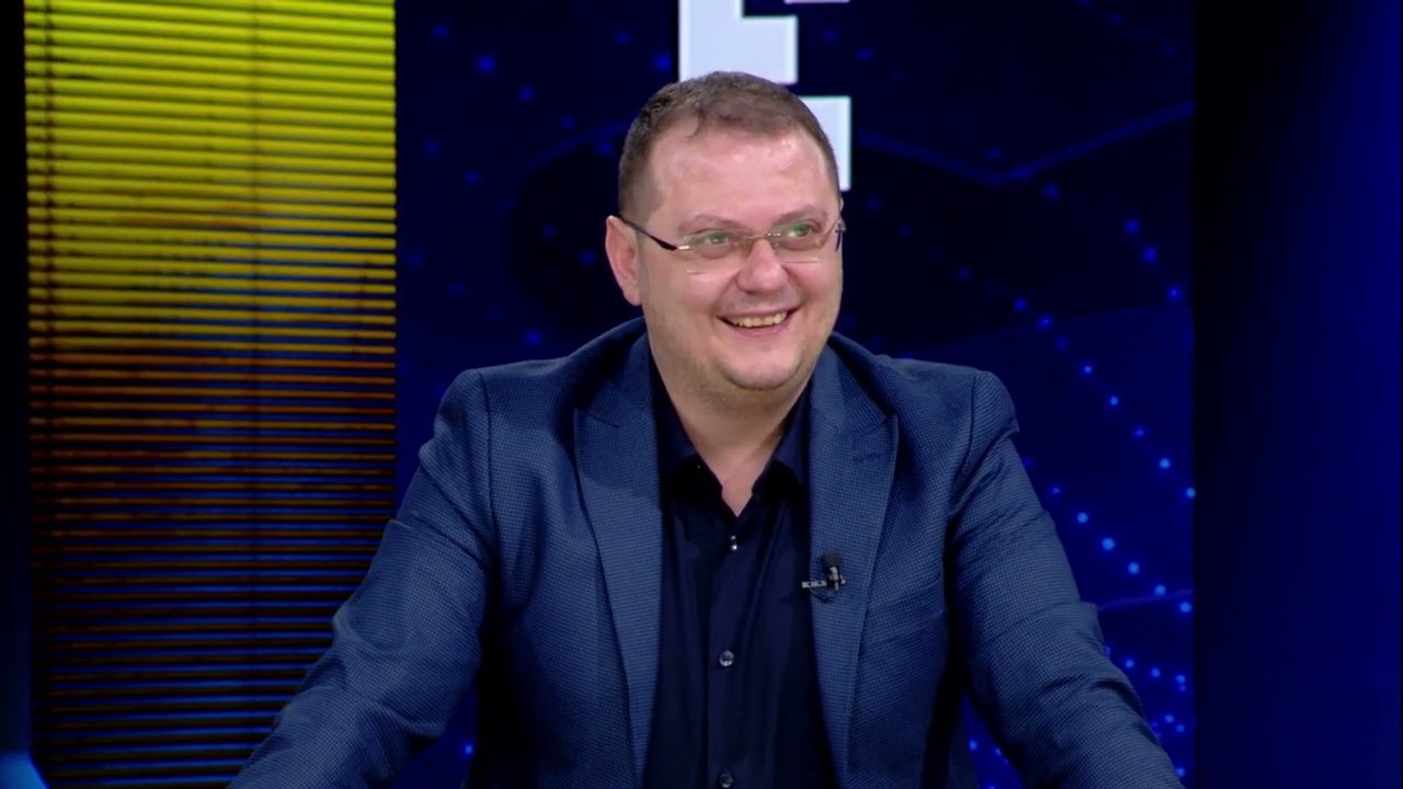 Sa kushtoi Kuvendi i “Rithemelimit”/Indrit Hoxha në “Real Story”: Shumë reale është sa…