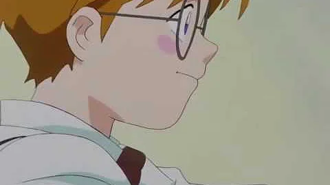 تحميل キョロちゃんシバシバ