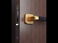 ЕЛЕКТРОННІ ЗАМКИ VINGCARD NOVEL! #рек #рекомендації #готель #hotel #locks #vingcard #assaabloy