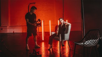 Stop! Why THIS is 10x Faster Than 4 Years of Film School