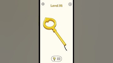 DOP Draw One Part  Level 92 #shorts #dopdrawonepart #trending